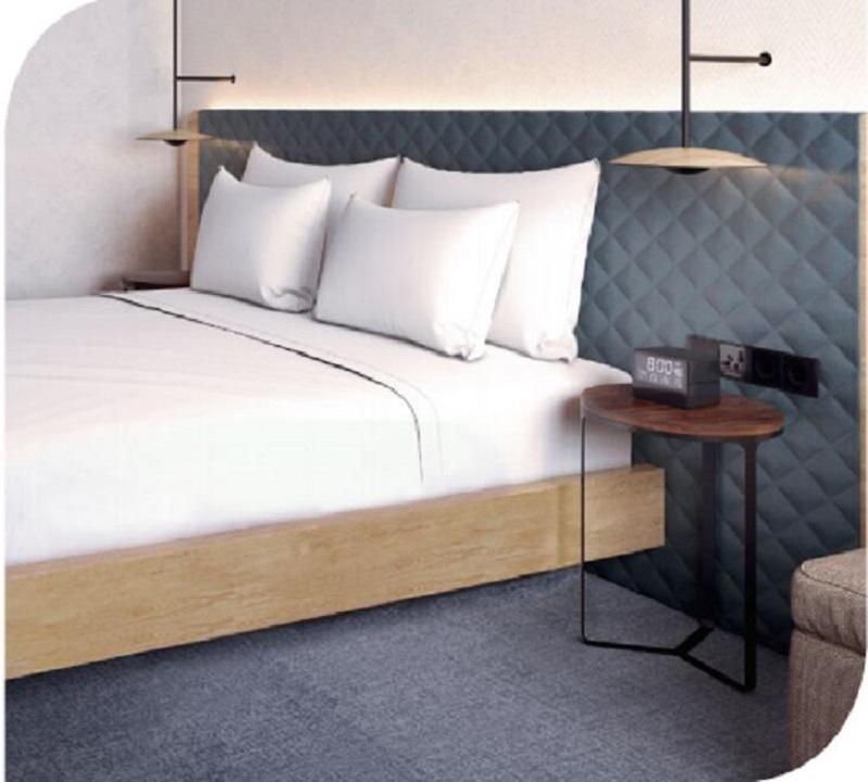 Hilton Garden Inn Albany, Wa Bagian luar foto