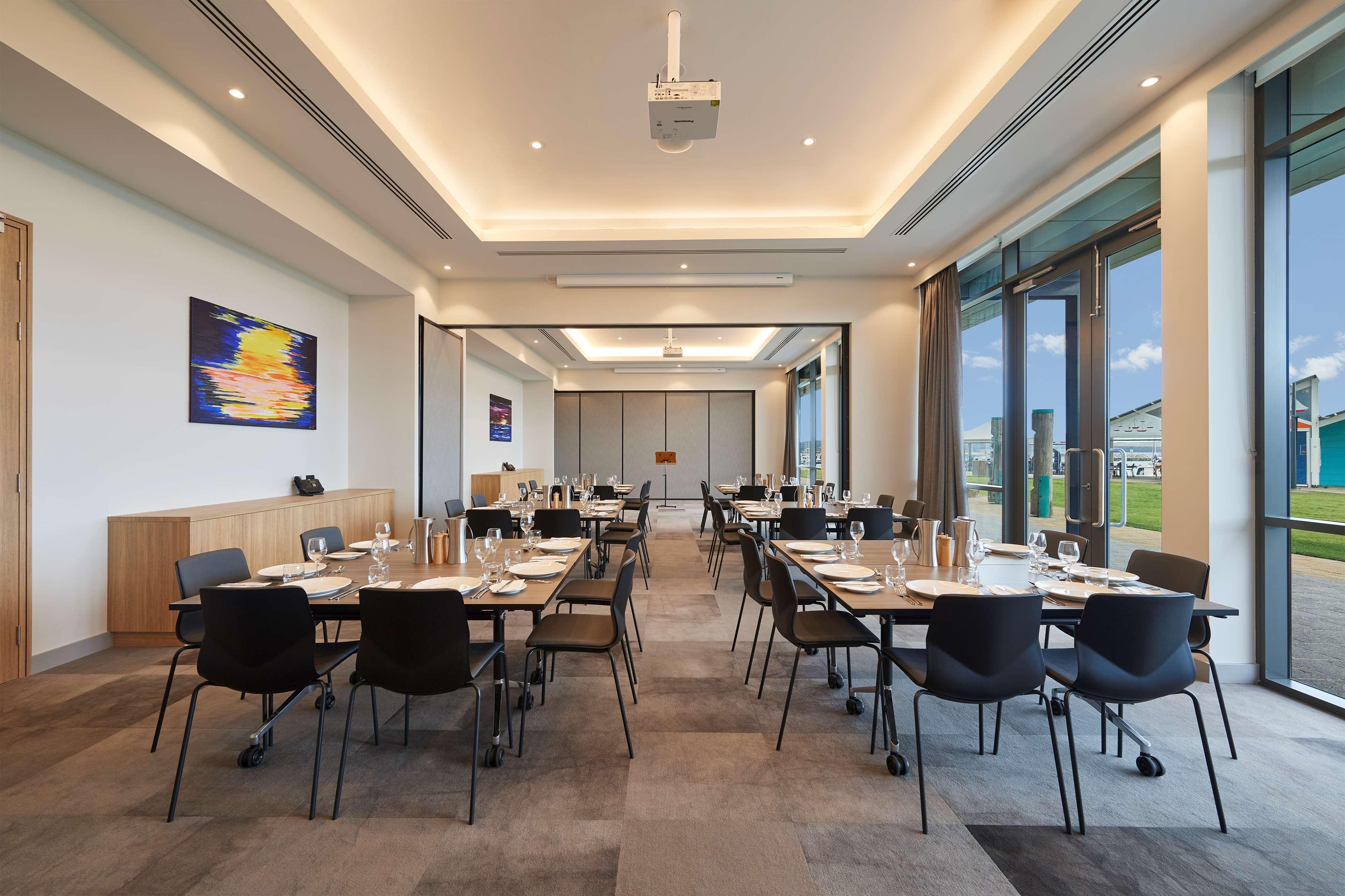 Hilton Garden Inn Albany, Wa Bagian luar foto