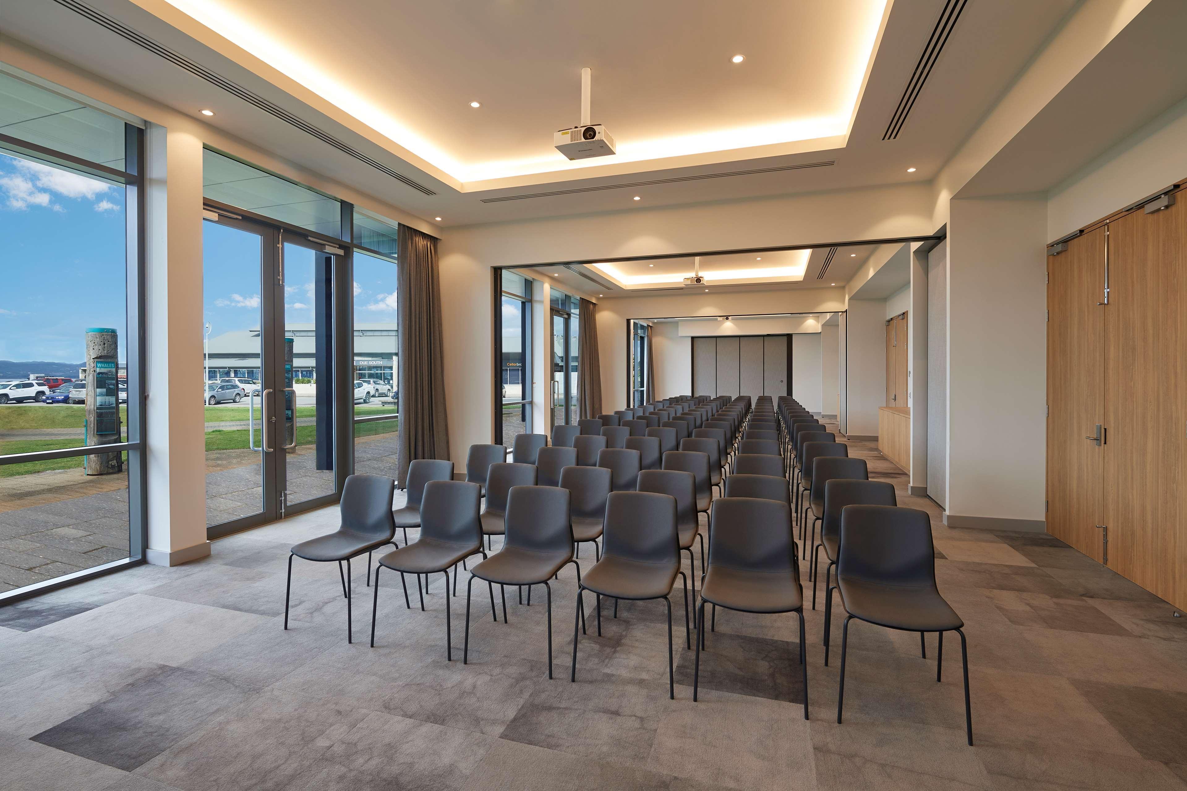 Hilton Garden Inn Albany, Wa Bagian luar foto